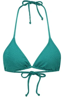 Bikini's & Badpakken<America Today Amber bikinitop Grass