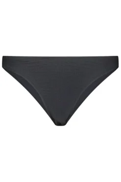 Bikini's & Badpakken<America Today Amelia bikinibroekje Black