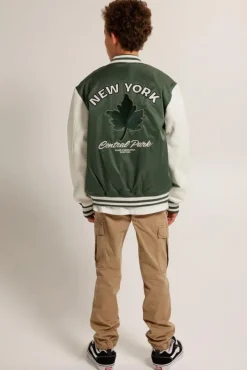 Jassen<America Today Baseball jack Jack JR Black|Midnightgreen