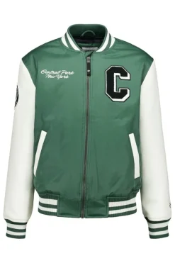 Jassen<America Today Baseball jack Jack JR Black|Midnightgreen