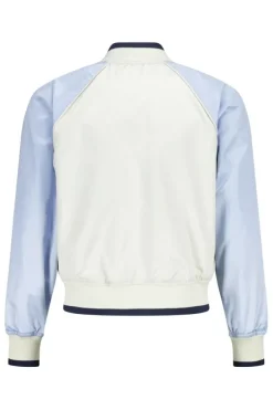 Jassen<America Today Baseball jack Juniper JR Blue/white|Sage