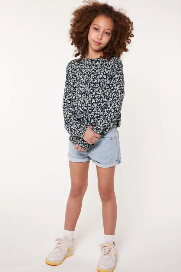 Blouses<America Today Blouse Bibi Jr Mint