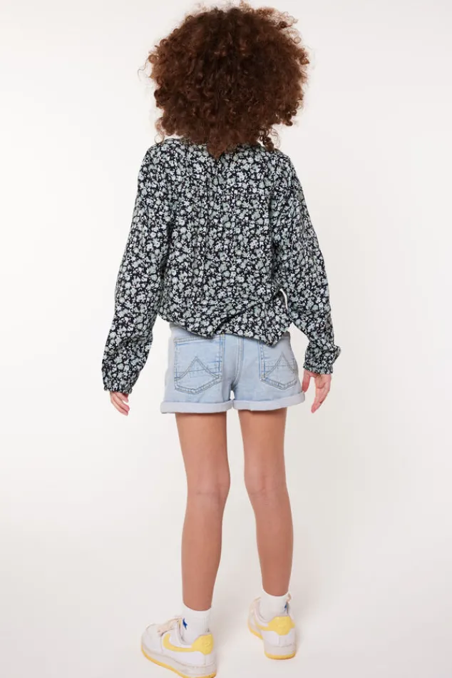 Blouses<America Today Blouse Bibi Jr Mint