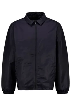 Jassen|Varsity jackets<America Today Bomberjack Jacob Darkblue