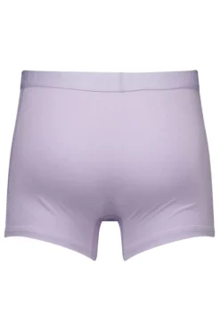 Ondergoed & Lounge<America Today Boxershort Alex Blue/brown|Sky|Lilac