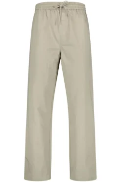 Broeken<America Today Broek Peter Sand|Darkblue