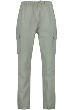 Broeken<America Today Broek Pharrell Black|Khaki|Softgreen|Army