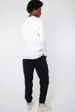 Broeken<America Today Broek Pharrell Black|Khaki|Softgreen|Army