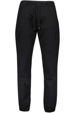 Broeken<America Today Broek Pharrell Black|Khaki|Softgreen|Army