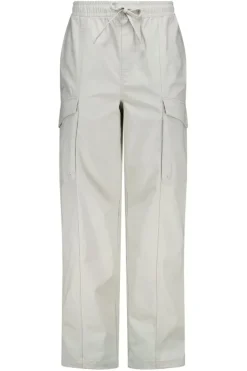 Broeken<America Today Broek Phyton Kit