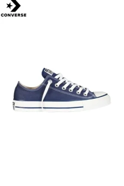 Converse|Schoenen<America Today Converse All Stars Low Black|Charcoal|Navy