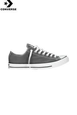 Converse|Schoenen<America Today Converse All Stars Low Black|Charcoal|Navy