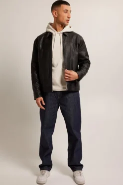 Jassen<America Today Jack Jared Black