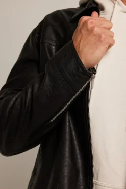 Jassen<America Today Jack Jared Black