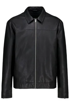 Jassen<America Today Jack Jared Black