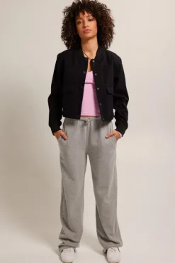 Jassen<America Today Jack Jazz Black|Darkgreen