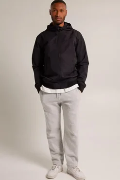 Jassen<America Today Jack Jeffrey Black|Sand