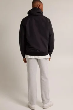 Jassen<America Today Jack Jeffrey Black|Sand