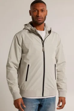 Jassen<America Today Jack Jeffrey Black|Sand