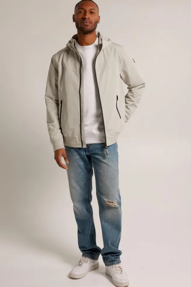 Jassen<America Today Jack Jeffrey Black|Sand