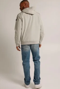 Jassen<America Today Jack Jeffrey Black|Sand