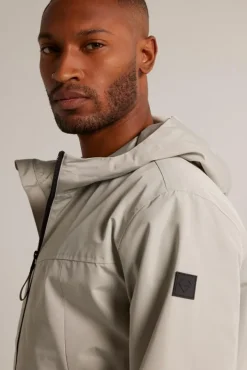 Jassen<America Today Jack Jeffrey Black|Sand