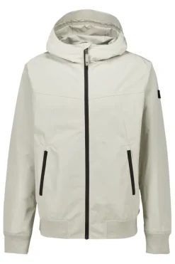 Jassen<America Today Jack Jeffrey Black|Sand