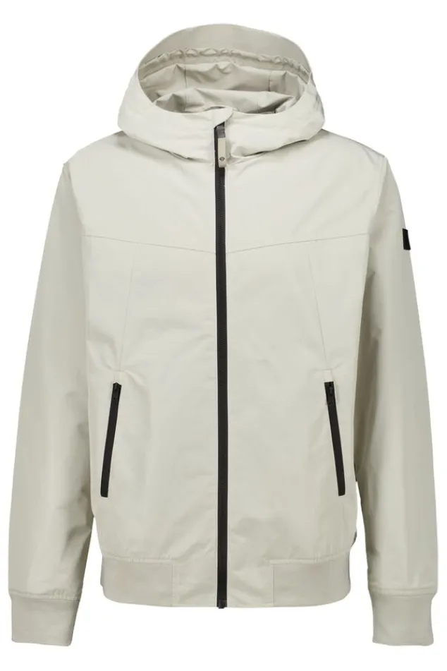 Jassen<America Today Jack Jeffrey Black|Sand