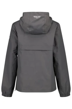 Jassen<America Today Jack Jeremy JR Titan