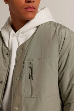 Jassen<America Today Jack Joel Seagreen