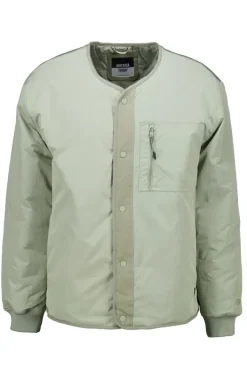 Jassen<America Today Jack Joel Seagreen