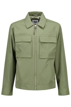 Jassen<America Today Jack Jonah Jr Olive