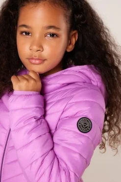 Jassen<America Today Jas Alice JR Lilac|Army