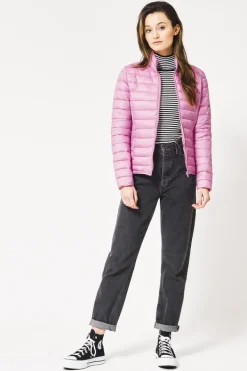 Jassen<America Today Jas Jacky Lilac