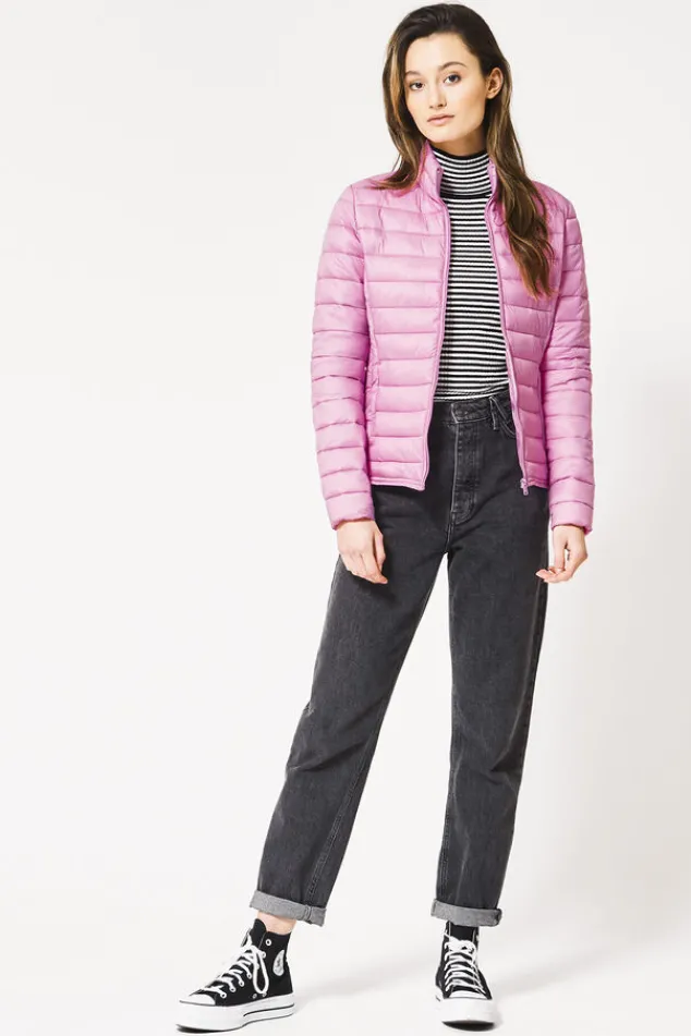 Jassen<America Today Jas Jacky Lilac