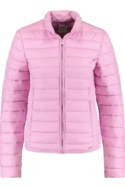 Jassen<America Today Jas Jacky Lilac