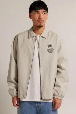 Jassen<America Today Jas Jacob Kit