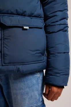 Jassen<America Today Jas Jaxon JR Black|Libertyblue