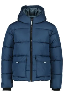 Jassen<America Today Jas Jaxon JR Black|Libertyblue