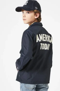 Jassen<America Today Jas Jeffrey JR Deepblue