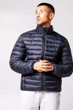 Jassen<America Today Jas Jerry Black|Midnight