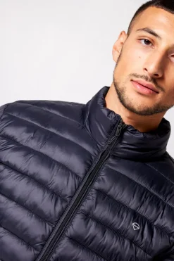 Jassen<America Today Jas Jerry Black|Midnight