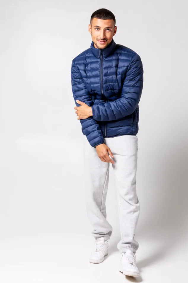 Jassen<America Today Jas Jerry Black|Midnight