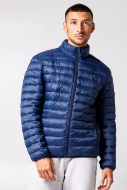 Jassen<America Today Jas Jerry Black|Midnight