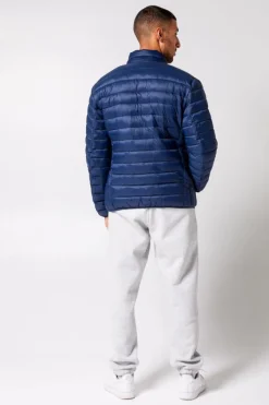 Jassen<America Today Jas Jerry Black|Midnight