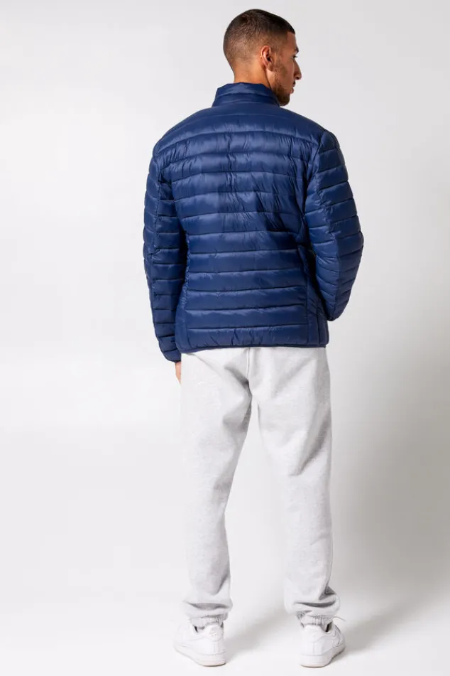 Jassen<America Today Jas Jerry Black|Midnight