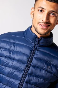 Jassen<America Today Jas Jerry Black|Midnight