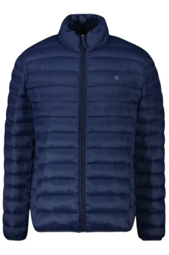 Jassen<America Today Jas Jerry Black|Midnight