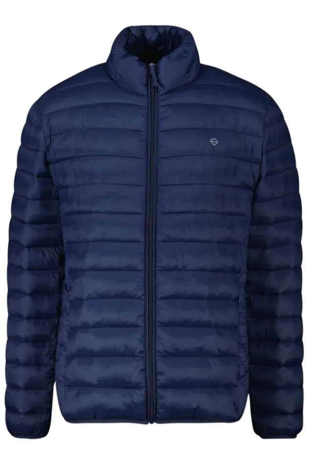 Jassen<America Today Jas Jerry Black|Midnight