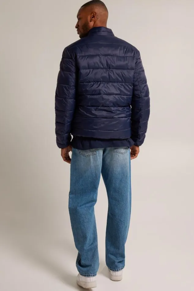 Jassen<America Today Jas Jim Black|Darkblue|Green